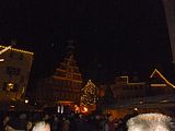 Mittelalterlicher Weihnachtsmarkt 13.12.2015 027